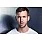 Calvin Harris