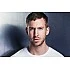 Calvin Harris