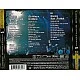 Candlemass - Ashes To Ashes - Live CD + DVD