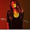 Carla Bruni – Best Of Plak LP
