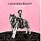 Cassandra Wilson - Silver Pony CD
