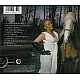 Cassandra Wilson - Silver Pony CD
