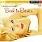 Christina Aguilera – Back To Basics (Deluxe) CD