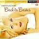 Christina Aguilera – Back To Basics (Deluxe) CD