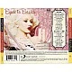 Christina Aguilera – Back To Basics (Deluxe) CD