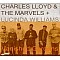 Charles Lloyd - Vanished Gardens CD
