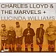 Charles Lloyd - Vanished Gardens CD