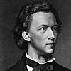 Frédéric Chopin