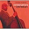 Christian McBride - Conversations With Christian CD
