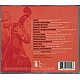 Christian McBride - Conversations With Christian CD