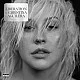 Christina Aguilera - Liberation CD