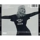 Christina Aguilera - Liberation CD
