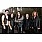 Cloven Hoof