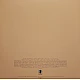Joni Mitchell - Court And Spark Plak LP