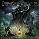 Demons & Wizards - Demons & Wizards CD