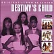 Destiny's Child - Original Album Classics 3 CD