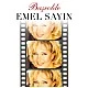 Emel Sayın - Başrolde Plak LP
