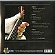 Eric Clapton - I Still Do Plak 2 LP