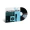 Eric Dolphy – Out To Lunch! Plak LP
