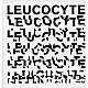 Esbjörn Svensson Trio (E.S.T.) - Leucocyte Plak 2 LP