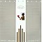 Eurythmics - Sweet Dreams (Are Made Of This) Plak LP