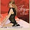 Fergie – The Dutchess CD