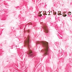 Garbage – Garbage CD