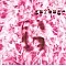 Garbage – Garbage CD