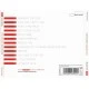 Gare Du Nord - Lilywhite Soul CD