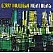 Gerry Mulligan - Night Lights CD