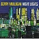 Gerry Mulligan - Night Lights CD