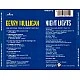 Gerry Mulligan - Night Lights CD