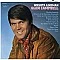 Glen Campbell - Wichita Lineman Plak LP
