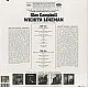 Glen Campbell - Wichita Lineman Plak LP