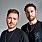 Gorgon City