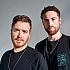Gorgon City