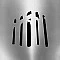 Gorgon City - Realm EP Plak LP