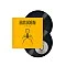 Haken - Virus Plak 2 LP