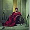 Imany - Voodoo Cello Plak 2 LP
