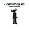 Jamiroquai - Emergency On Planet Earth 2 CD
