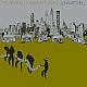 Joni Mitchell - The Hissing Of Summer Lawns Plak LP