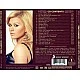 Kelly Clarkson – Greatest Hits – Chapter One CD
