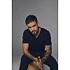 Liam Payne