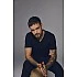Liam Payne