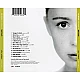 Lisa Ekdahl, Peter Nordahl Trio – Back To Earth CD