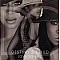 Destiny's Child - Love Songs CD