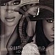 Destiny's Child - Love Songs CD