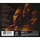 Destiny's Child - Love Songs CD