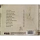 Imany - The Shape Of A Broken Heart CD