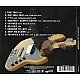 Marcus Miller - Laid Black CD